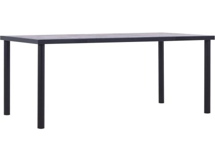 8719883600611 a en hd 1