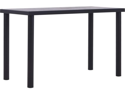 8719883600581 a en hd 1