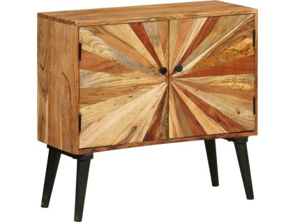 8718475603863 a en hd 1