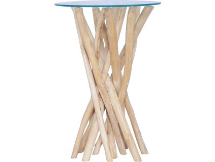 8719883911083 a en hd 1