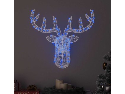 8721359354850 mo im en px16 1