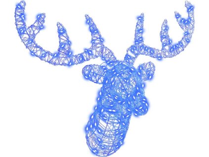 8721359354850 wbg an m en hd 1