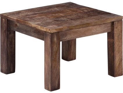 8719883571171 a en hd 1