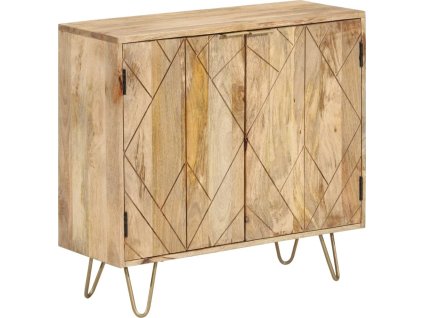 8718475604174 a en hd 1