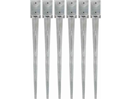 8719883833392 a en hd 1