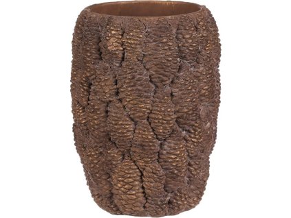 CC6C391B9C3E0E53FD2A47A3B1ED9C3B06AF9AC7 1 pl