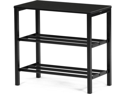 9E548F6E7169AE42D313C161F08E3DFD2BC472FB 1 pl