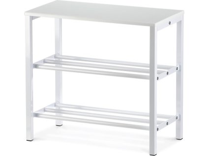 163D0059BFEFCC12B43A366950F102E812B90EDB 1 pl