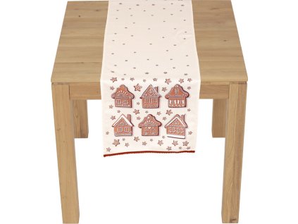 5E91B01FE8DED15AA65CB2108FA348EC701C9EB3 1 pl