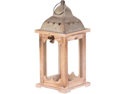 DE8D96B6FA99F6A8BF0EEF16FA1B92FEDC1CCE7E 1 pl