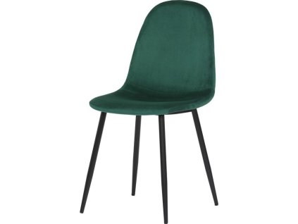 9FF8FA93F3D063B6502ED3DDF7EC5AD42D9CA667 1 pl