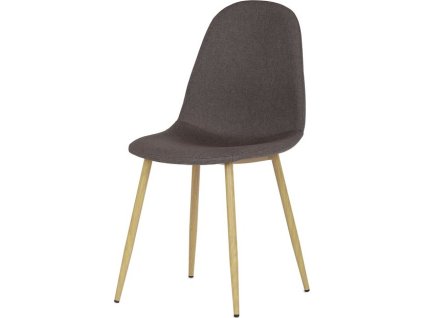 3A643A7D04B06799A15AC2CF627FAD7F13017905 1 pl