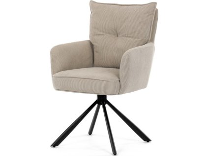 EEB677356D1D7E92AA7E021F84D8D269B95593B6 1 pl