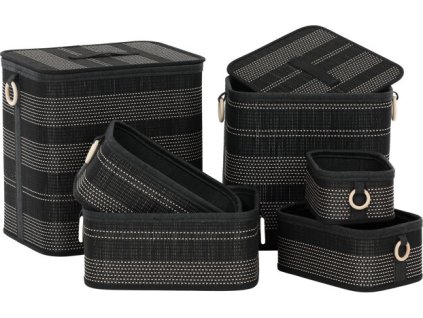 BF0955D13F12EAC5F6D8EE7EF847284FF20EE3B2 1 pl