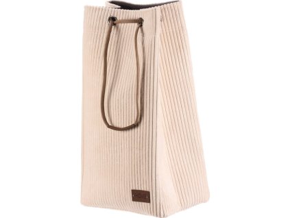 39BB9F46802774B67FFDFA439B0A86FBCD4AFF50 1 pl