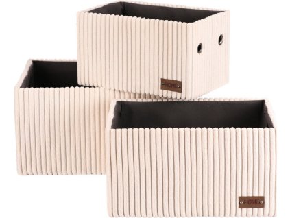 8D492967C17CECCA57A2A03D4D9D5912766248A4 1 pl