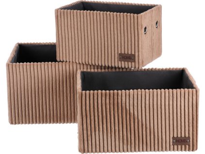 B50AC98F1F538C55D071103B993C2929C0FCDB72 1 pl