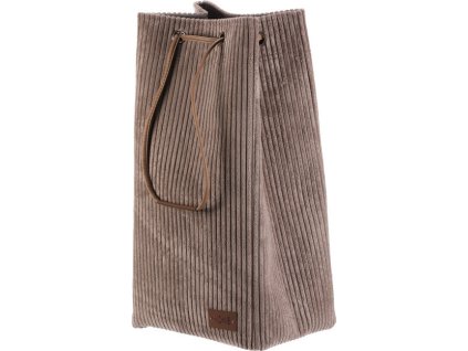 199EAA54B73DF1E3EE3A78CD9BD80066663B3DFC 1 pl