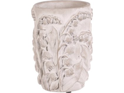 7C24D7DF43E8D0CCA61C2EF60D6E7F3620E37DF2 1 pl