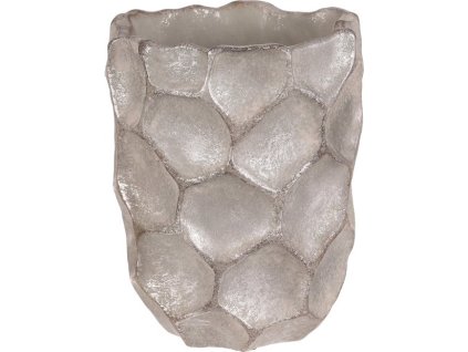 E445C95488508CDE692F73C0576877FD21DF9CF5 1 pl