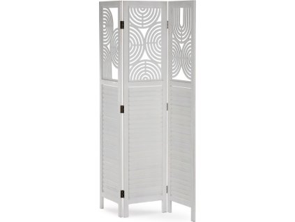 E8189A38BC39827DEC56C6D62163F95F4CB7A758 1 pl