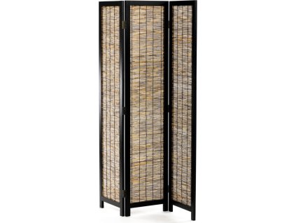 D889EE6C6B53B51EFE5BEC57B38A9B8D8E1110F6 1 pl