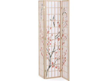 CE2A1245ACBF764C137400AAB945E741A4B312E2 1 pl