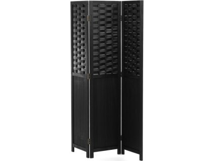 B0B0985EA7C4F97B8A55028A87BB90ED8BE5B957 1 pl