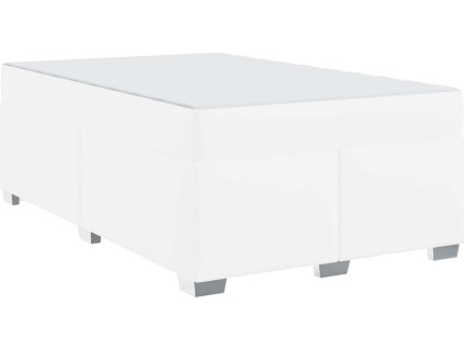 8721288273284 wbg an m en px16 1