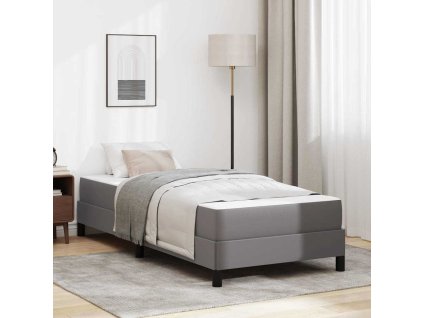 8721288297037 mo im en hd 1