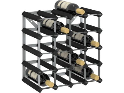 8720286204337 m en hd 1