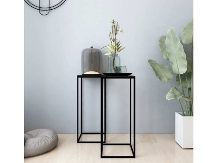 8720286504277 m en hd 1