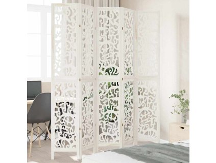 8721012074408 m en hd 1