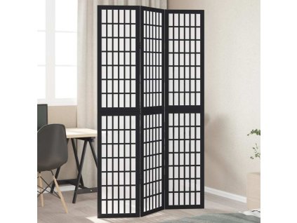 8721012074637 m en hd 1