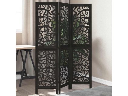 8721012074453 m en hd 1