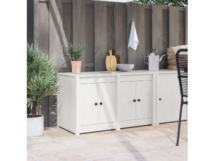 661f8406d56fadb56529307e5b5844e1