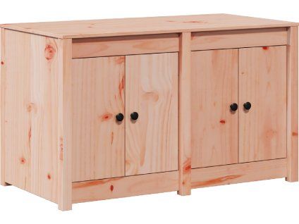 57dca51a3472340360fe45848a6e0d2d