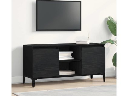 8721158769848 mo im en hd 1