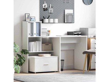 8721158250261 mo im en hd 1