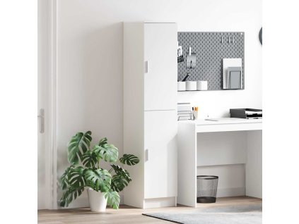 8721158250506 mo im en hd 1