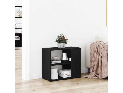 8721158770059 mo im en hd 1