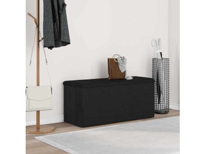 8721158773517 mo im en hd 1