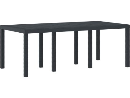 8721288622617 wbg an m en px16 1