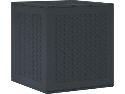 8721288596918 wbg an m en px16 1