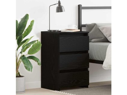 8721158770127 mo im en hd 1