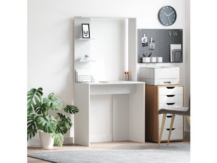 60b0581c1c96f3ea69dd8354c398905a