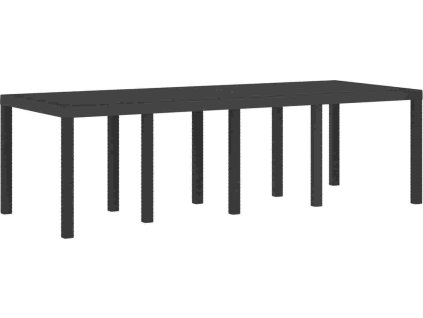 8721288622655 wbg an m en px16 1