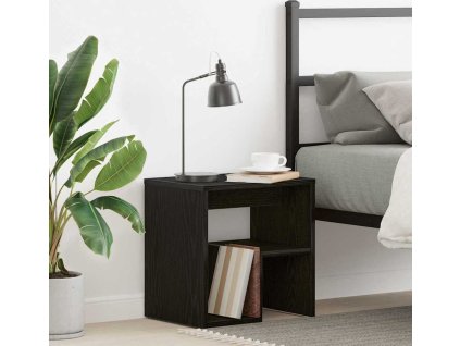 8721158770141 mo im en hd 1