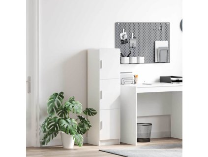 8721158250667 mo im en hd 1