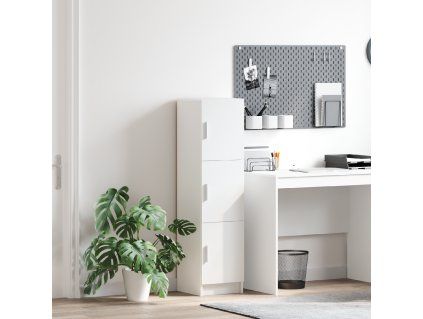 d2f7eac8120d2eaa97e8f080e890ebcb